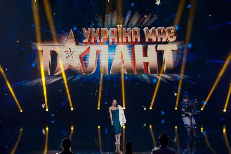 Лилия Подкопаева