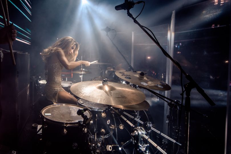 Светлана Лобода