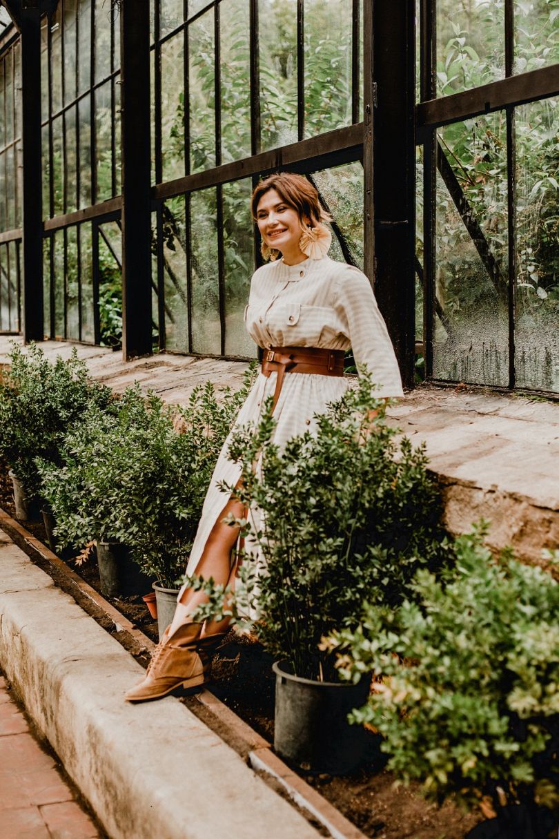 Ирина Ванникова