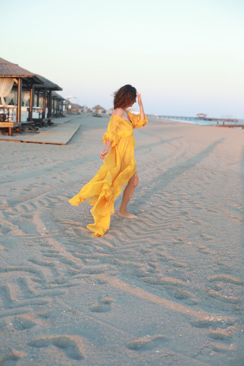 Инна Катющенко