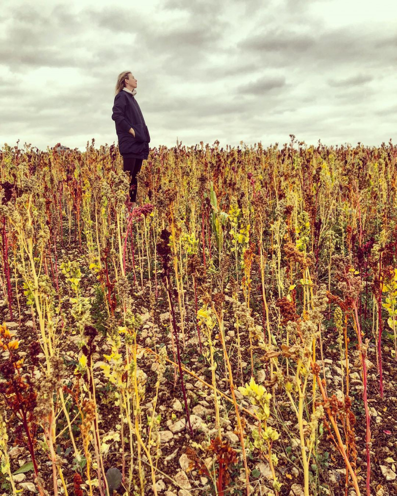 Мария Шарапова