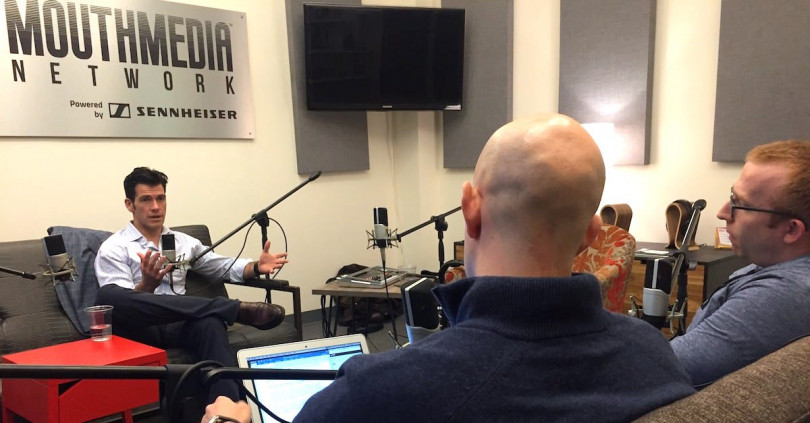 Бредли Уоллас