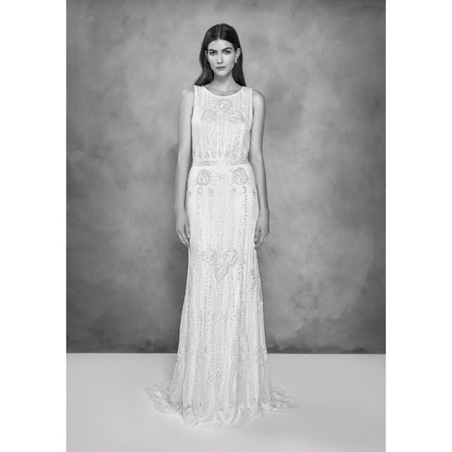 Jenny Packham