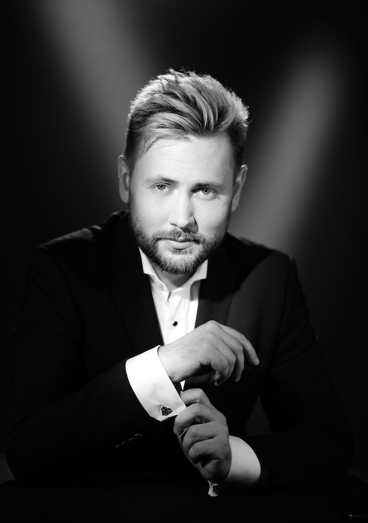 Ростислав Рипка