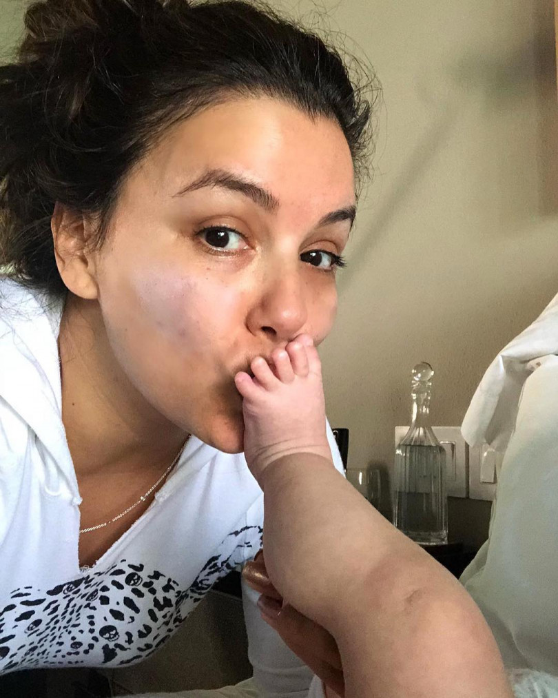 Ева Лонгория