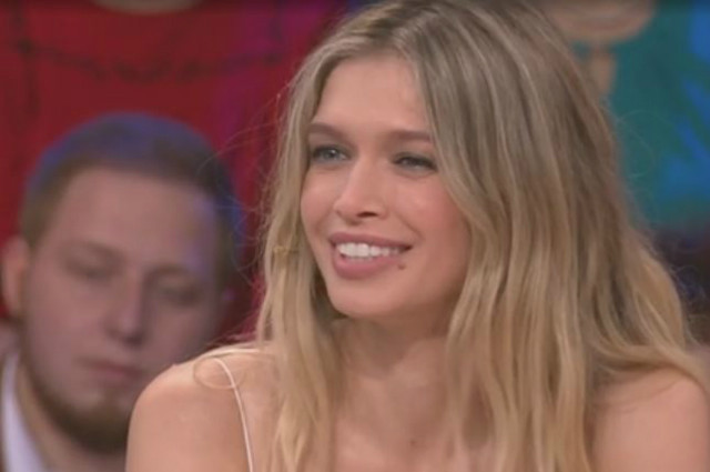 Валерий Меладзе дал трогательное интервью о Вере Брежневой