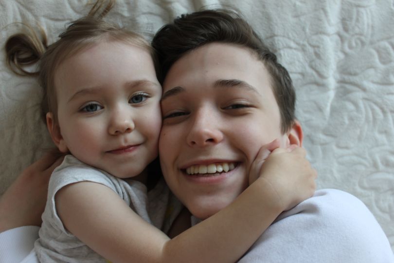 Александр Балабанов