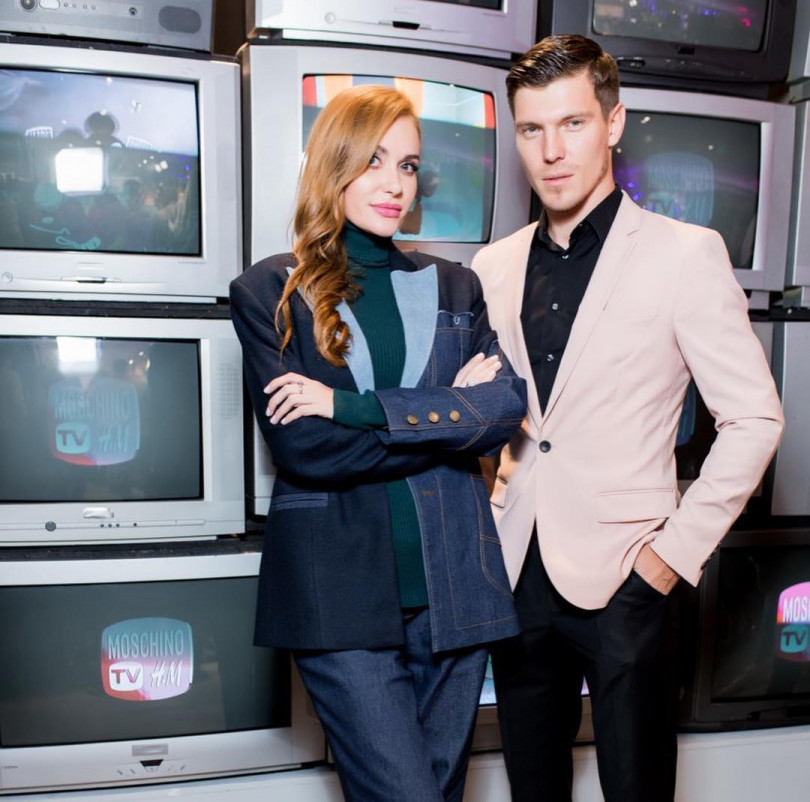 каминская кузьменко