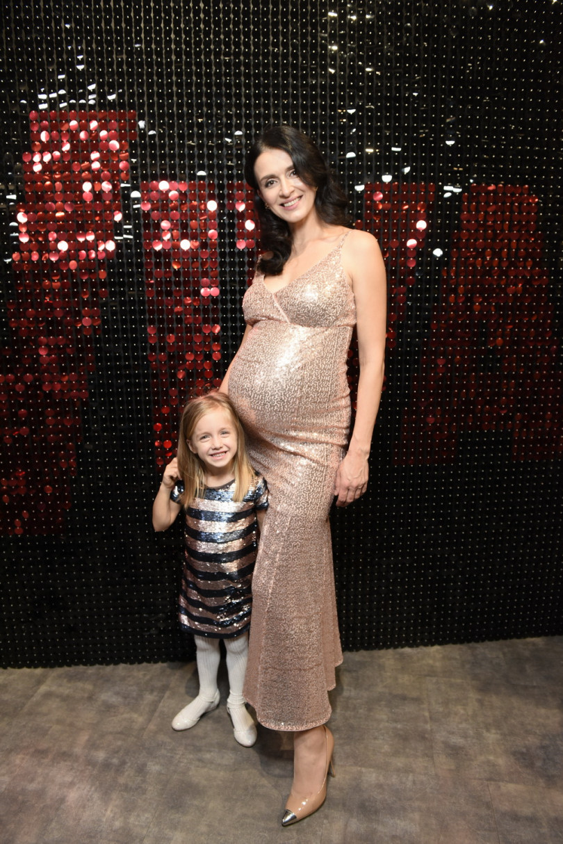 Валентина Хамайко