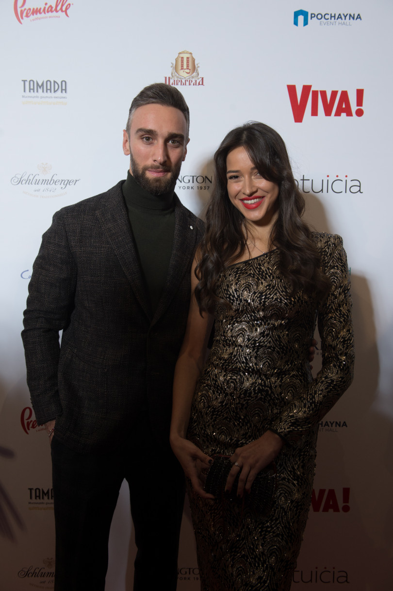 Иракли Макацария