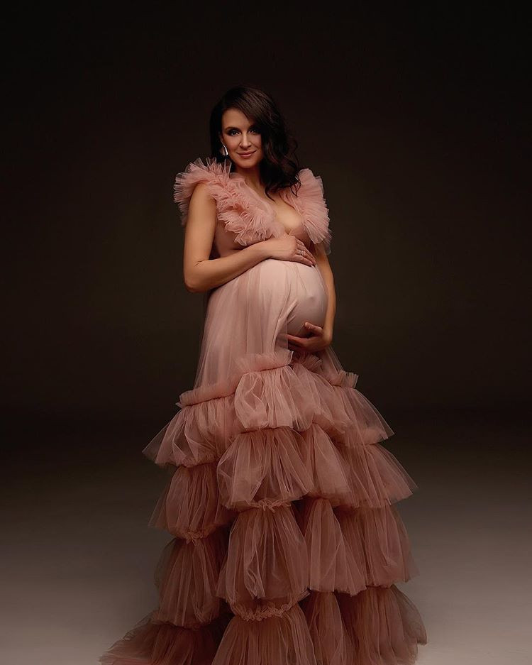 Валентина Хамайко 