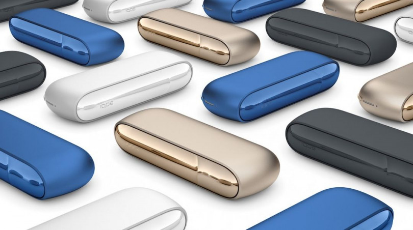 iqos новый iqos новый