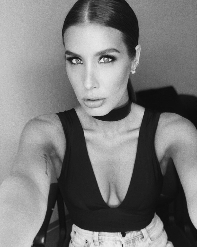 Кети Топурия