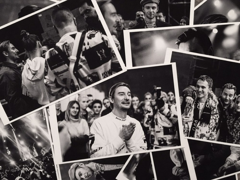 Алан Бадоев