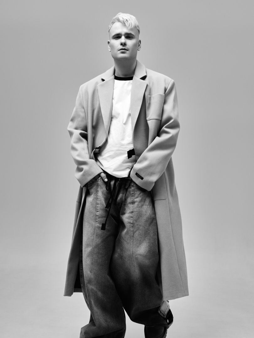 Герман Нєнов