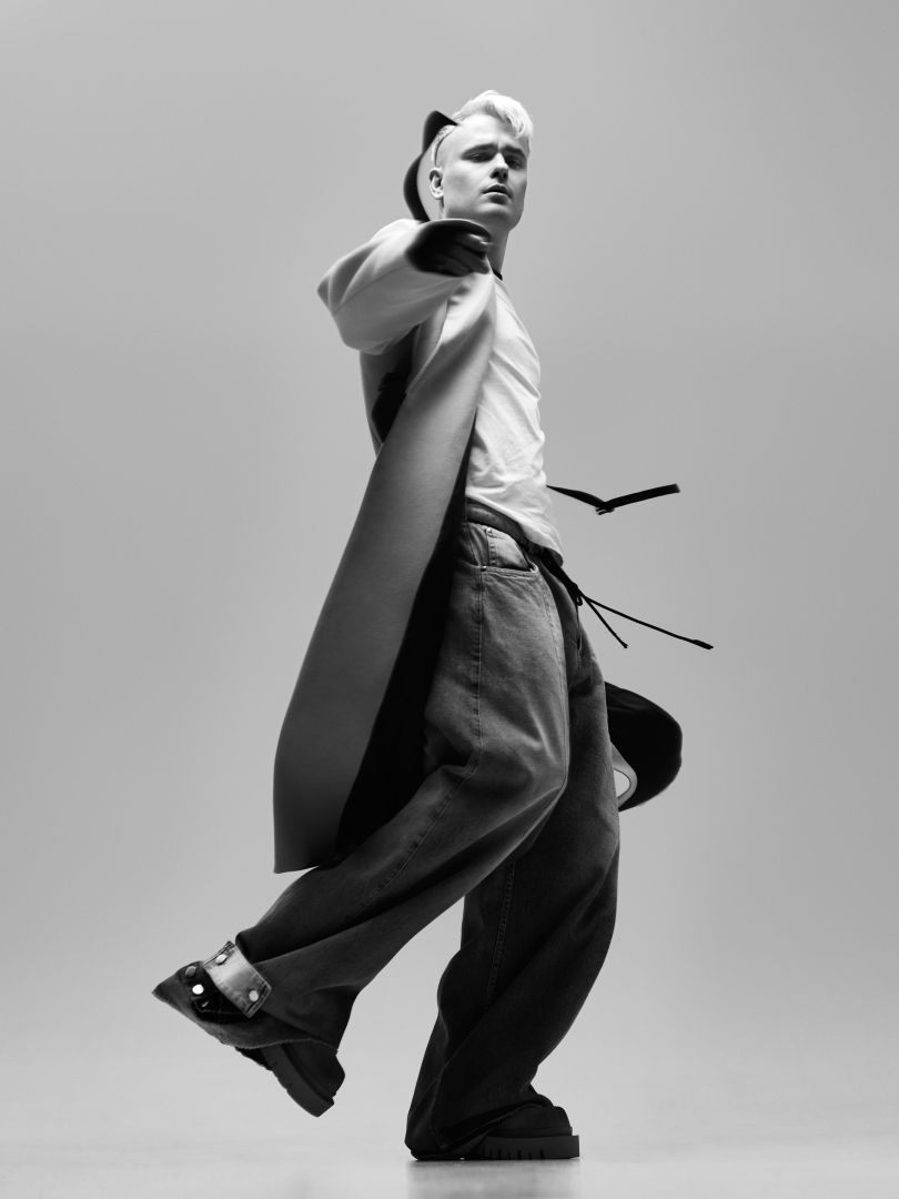 Герман Нєнов