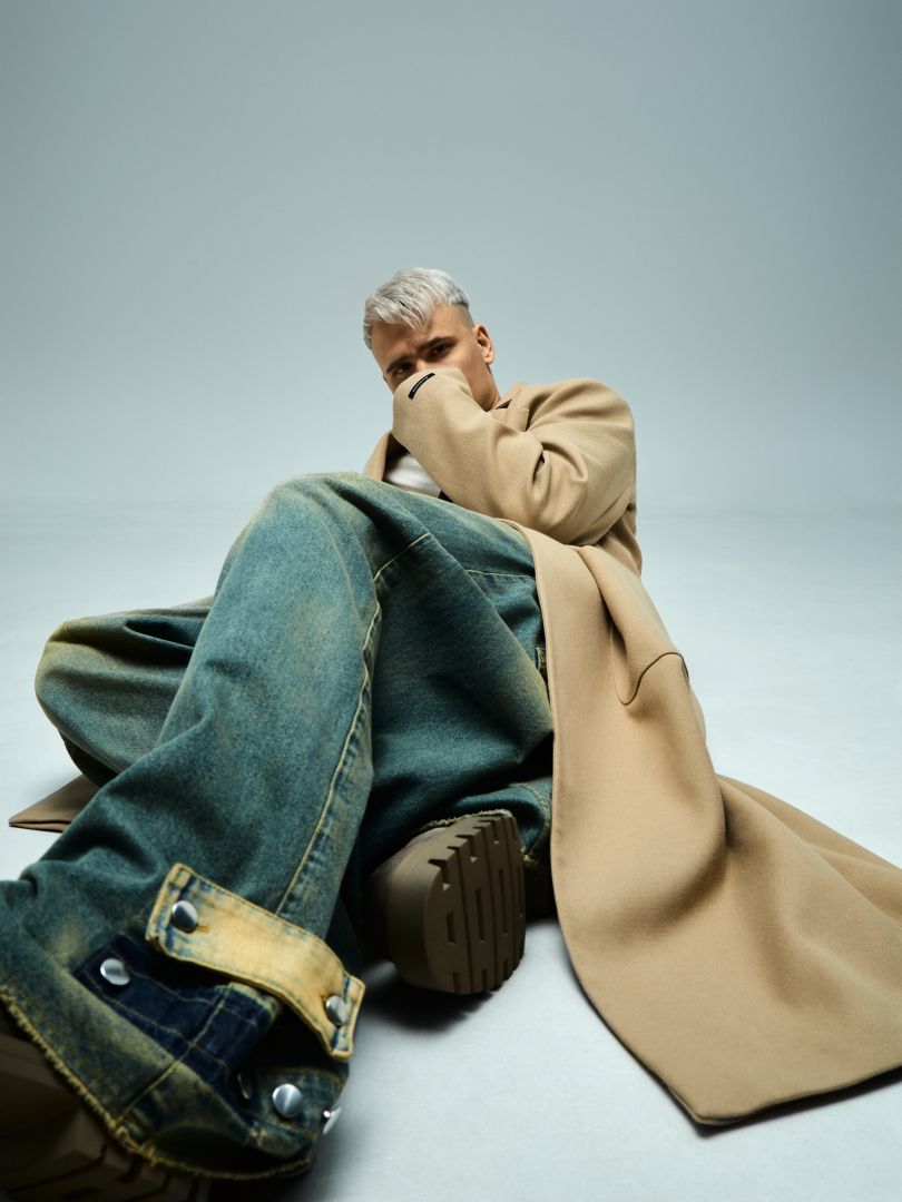 Герман Нєнов