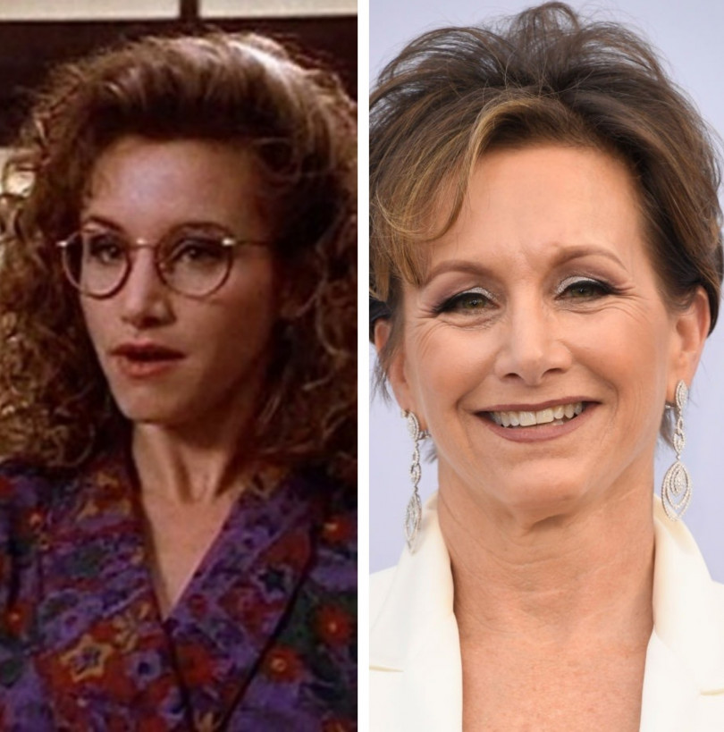 Габриель Картерис