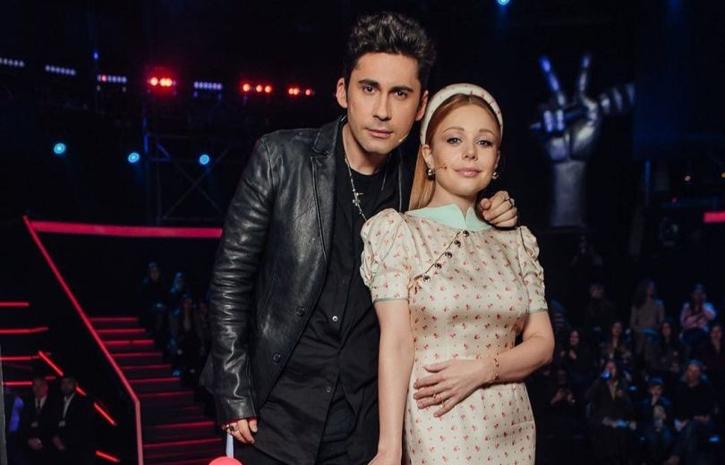 Monatik прокомментировал 