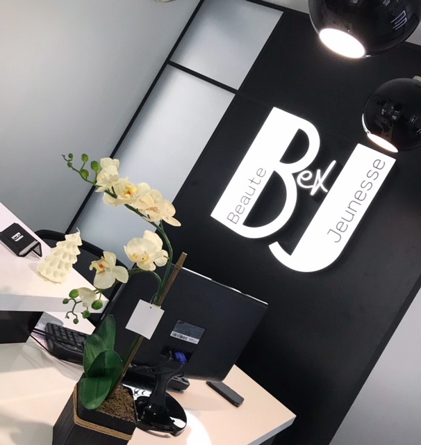 Beaute & Jeunesse