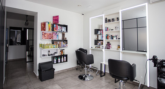 Beaute & Jeunesse