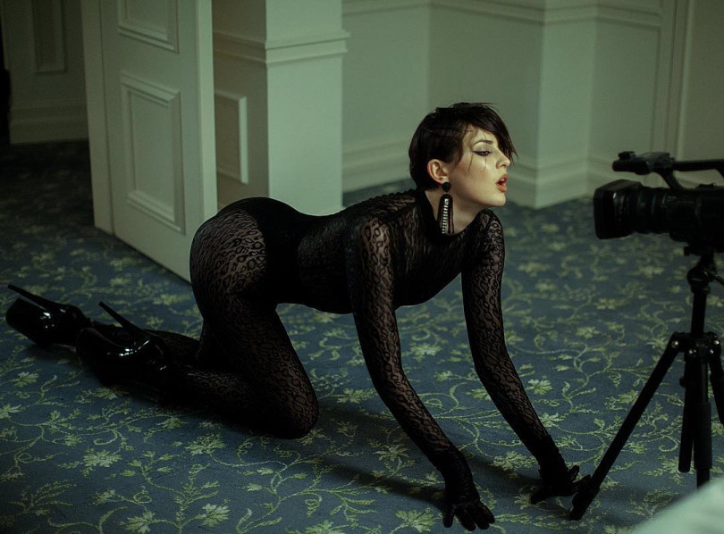 Maruv