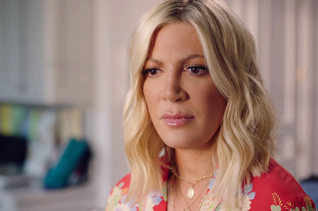 Продолжение сериала 