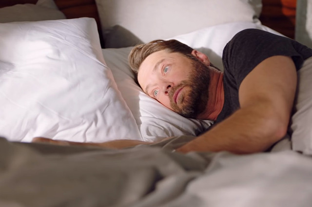 Продолжение сериала 