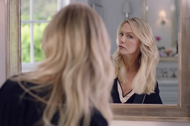 Продолжение сериала 