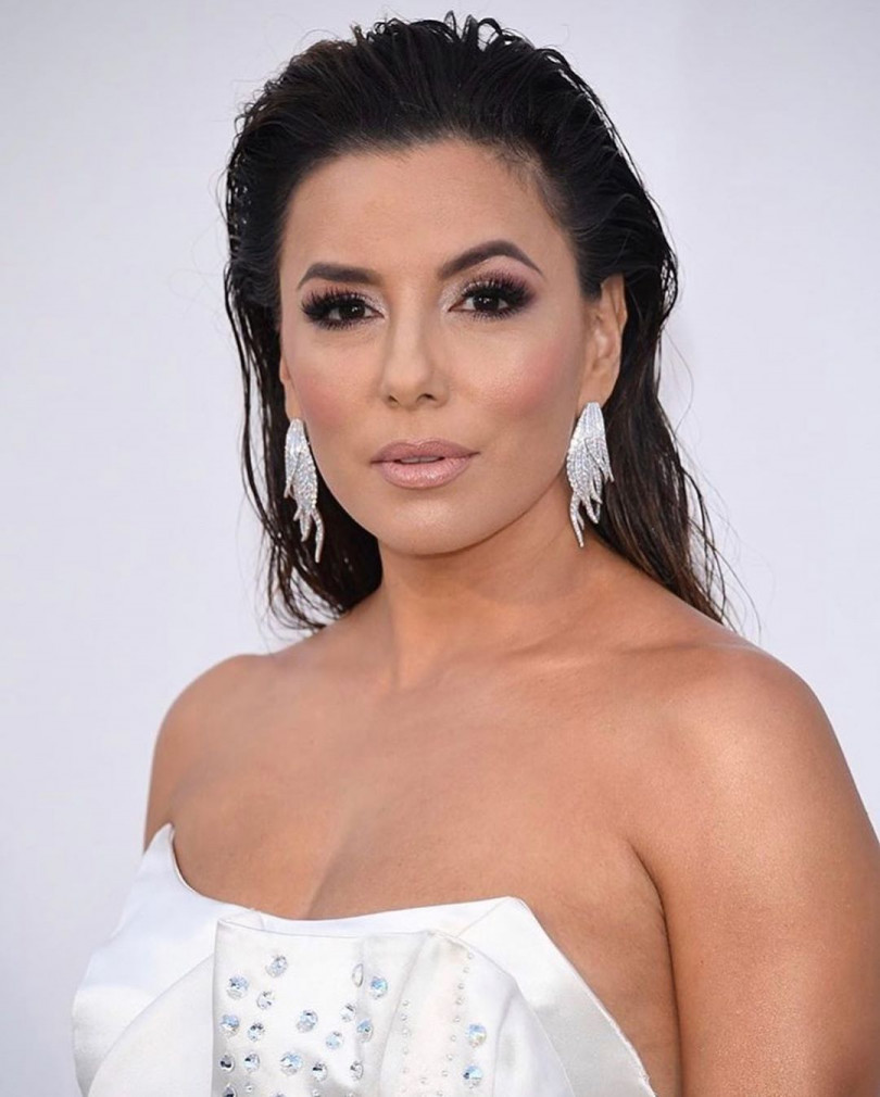 Ева Лонгория