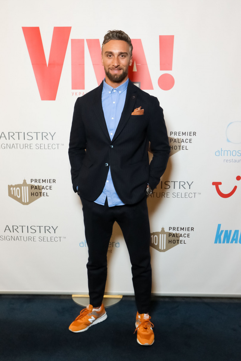 Иракли Макацария