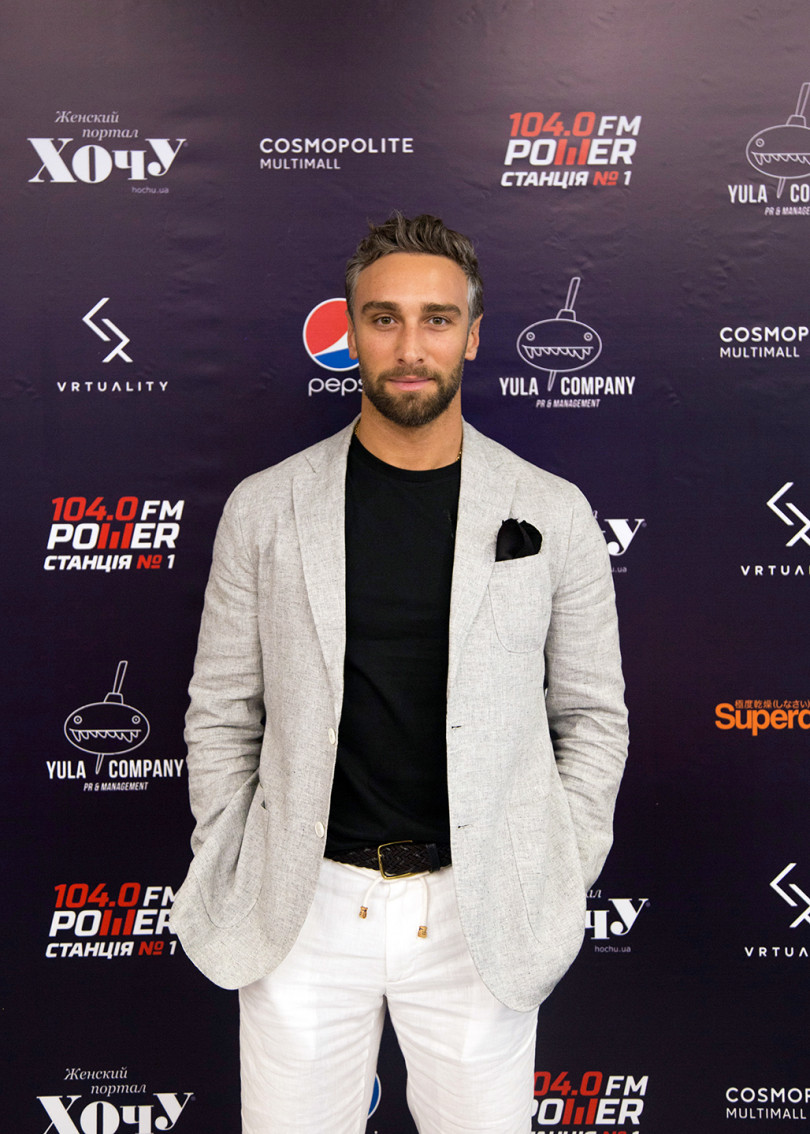 Иракли Макацария