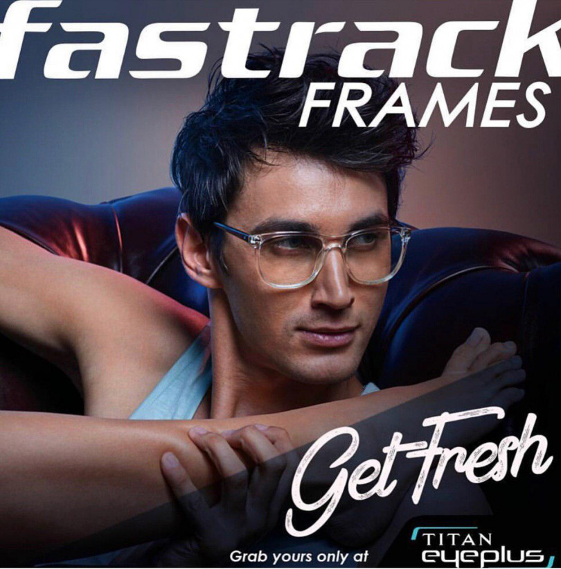 FP model agency