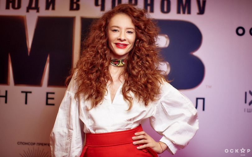 Яна Алтухова