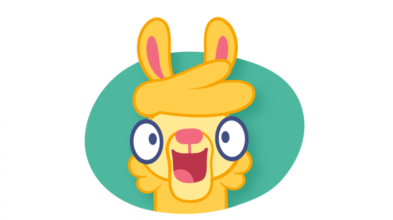 Crazy Llama взял интервью у Саши Педана