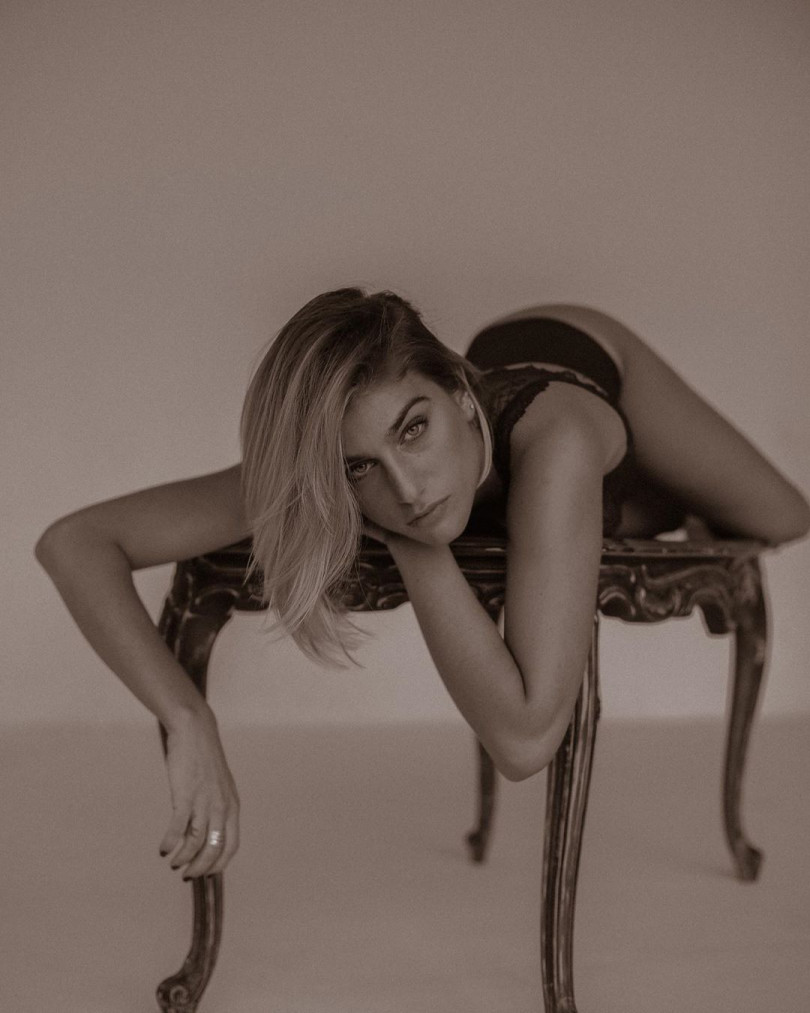 Нино Нинидзе