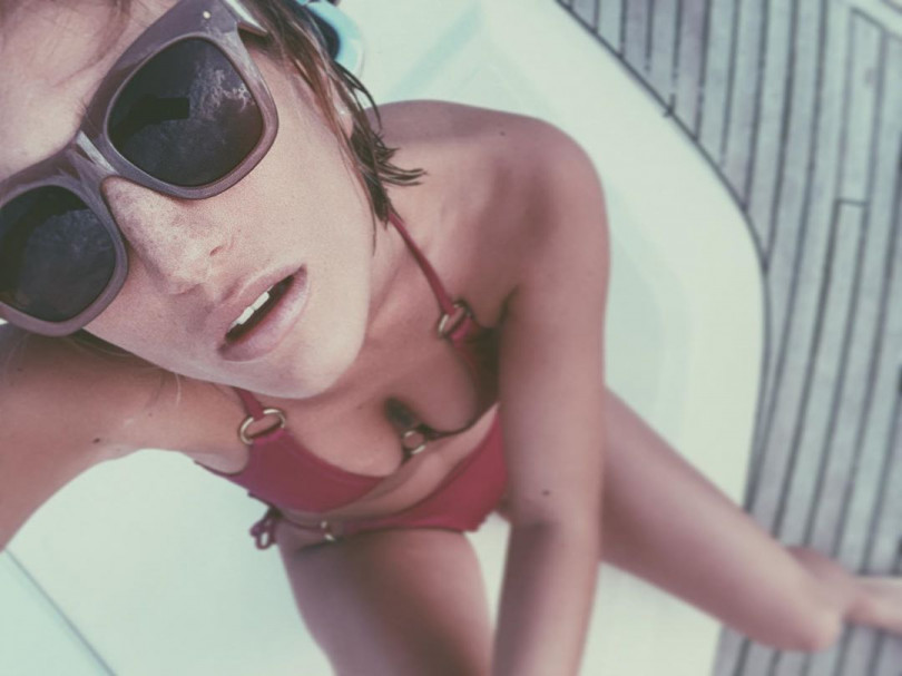 Нино Нинидзе