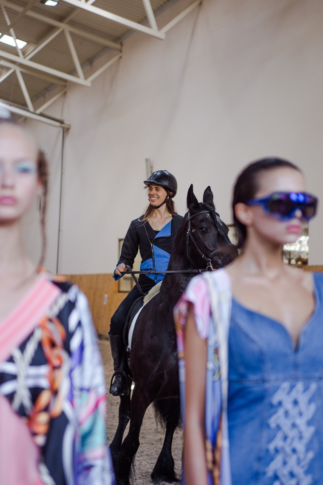 Жан Грицфельдт