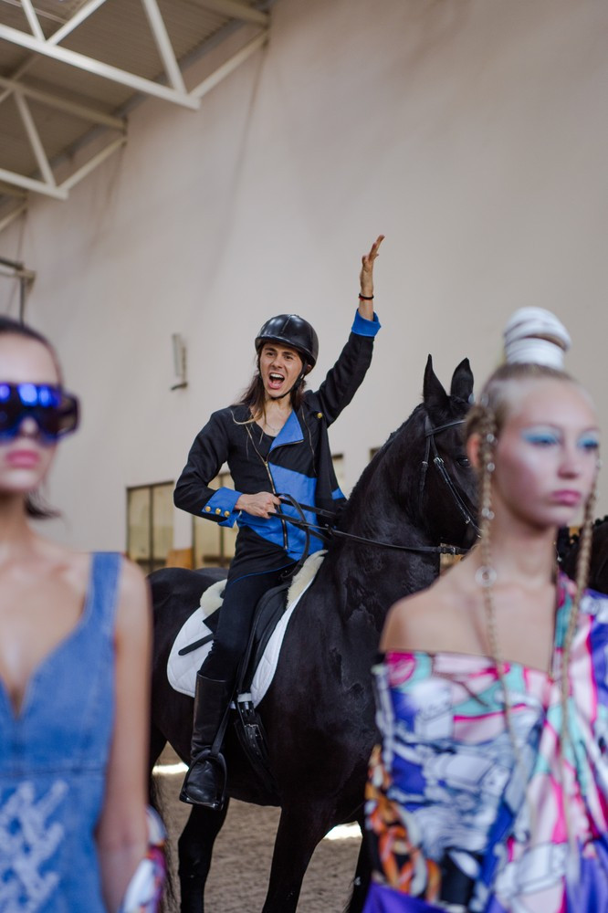 Жан Грицфельдт