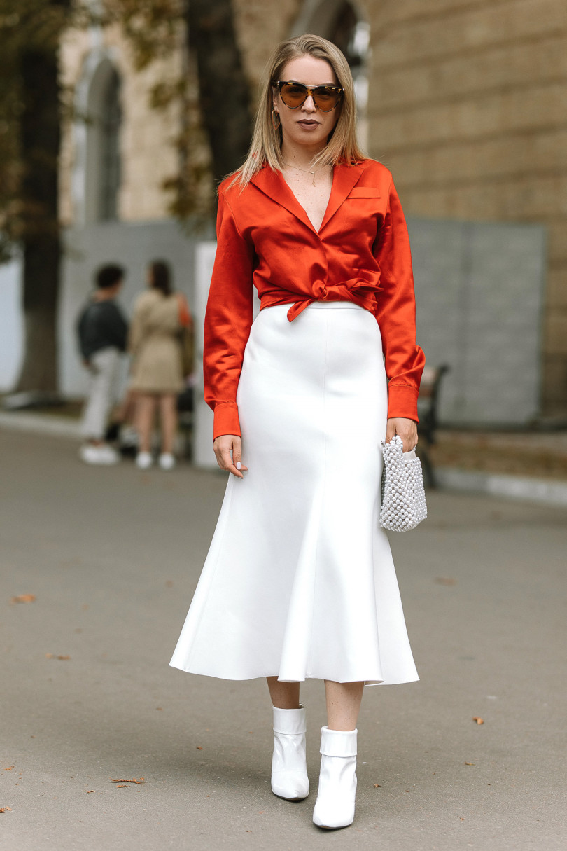 Елена Бурба
