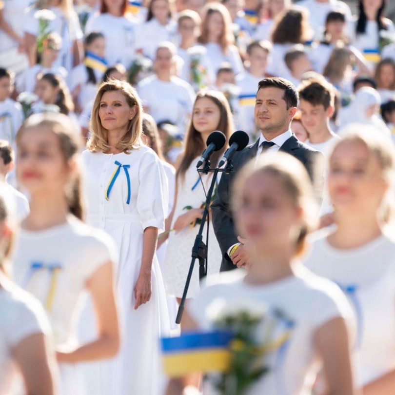 Хода Гідності