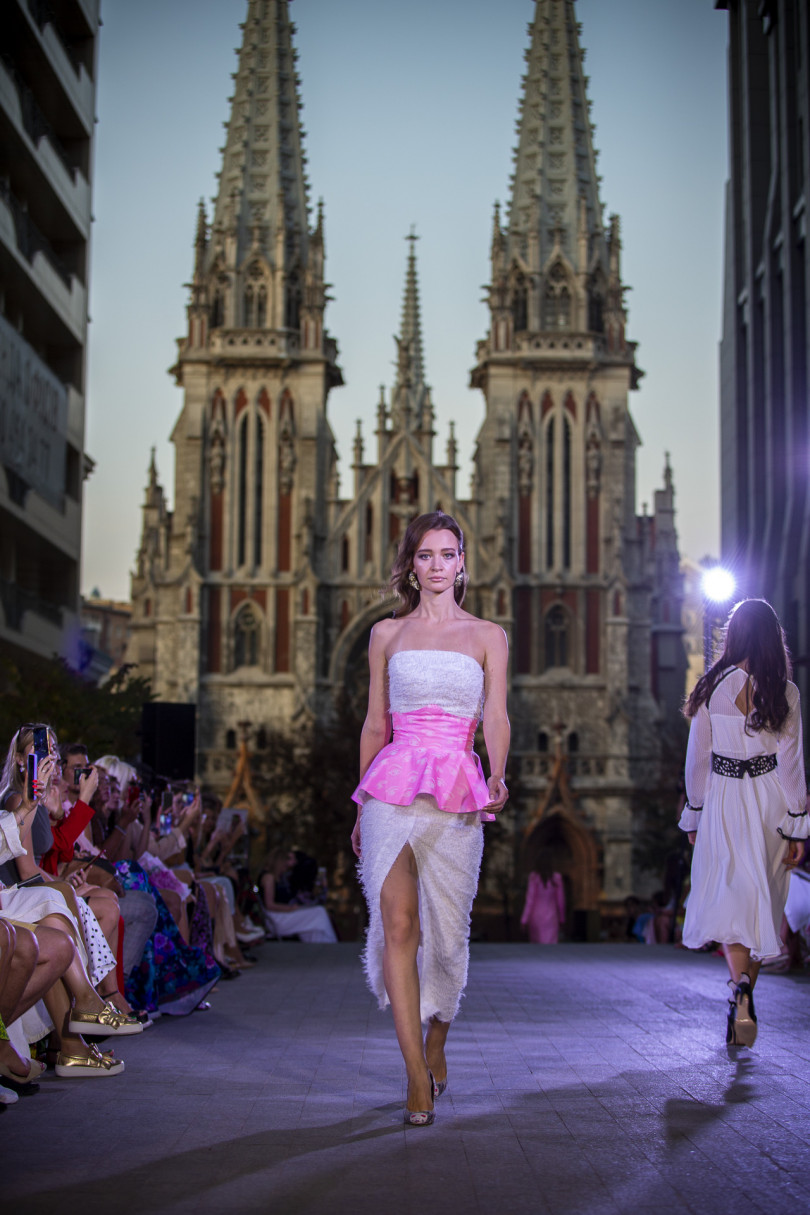 Анастасия Иванова