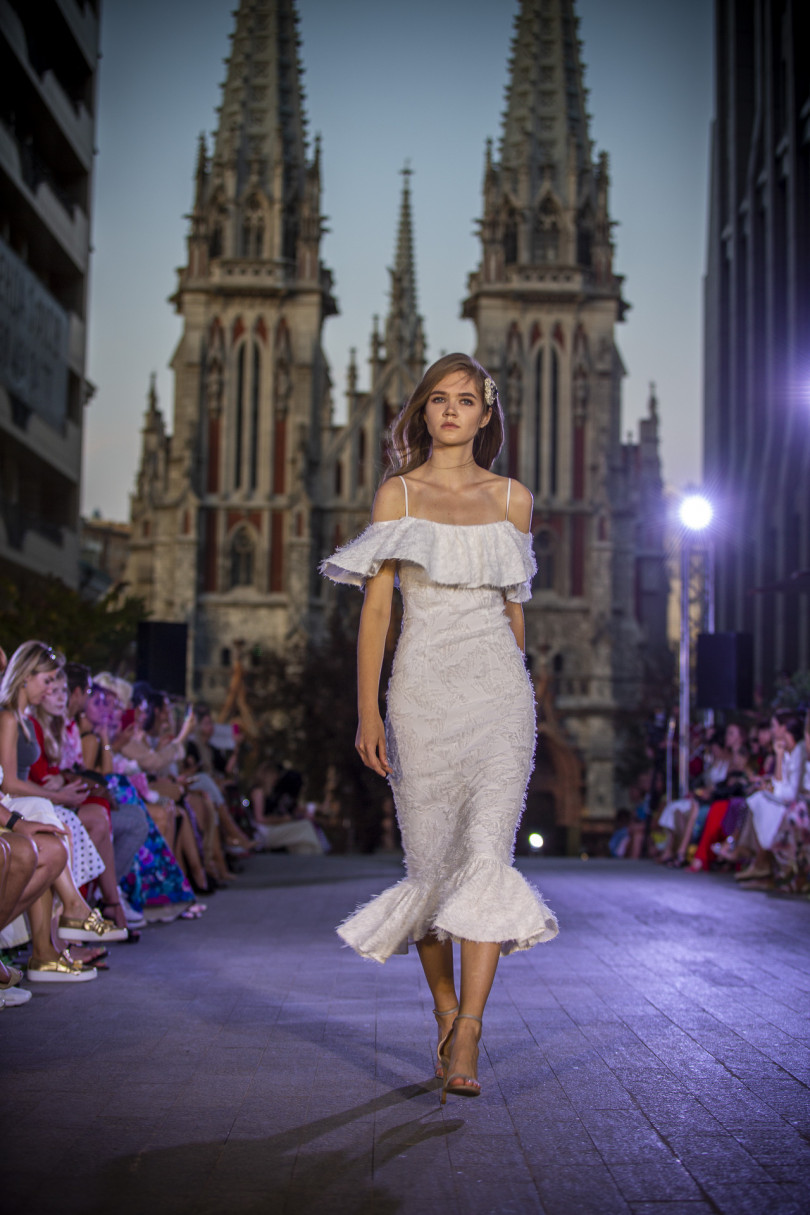 Анастасия Иванова