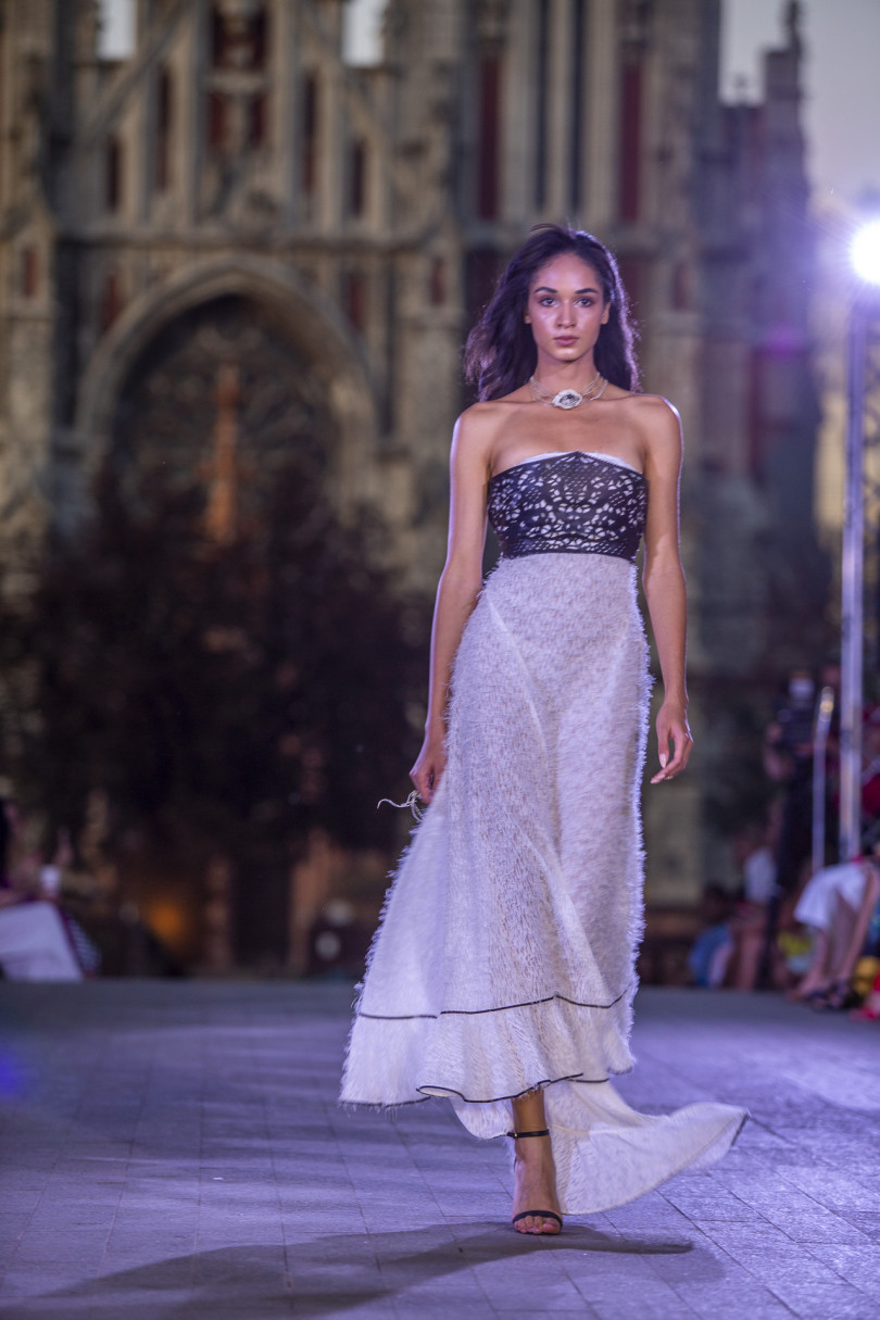 Анастасия Иванова