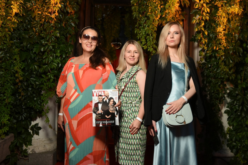 Танці з зірками