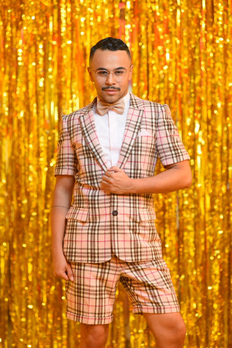 Франсіско Гомес