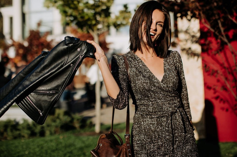 Осінній Ярмарок в ресторані 