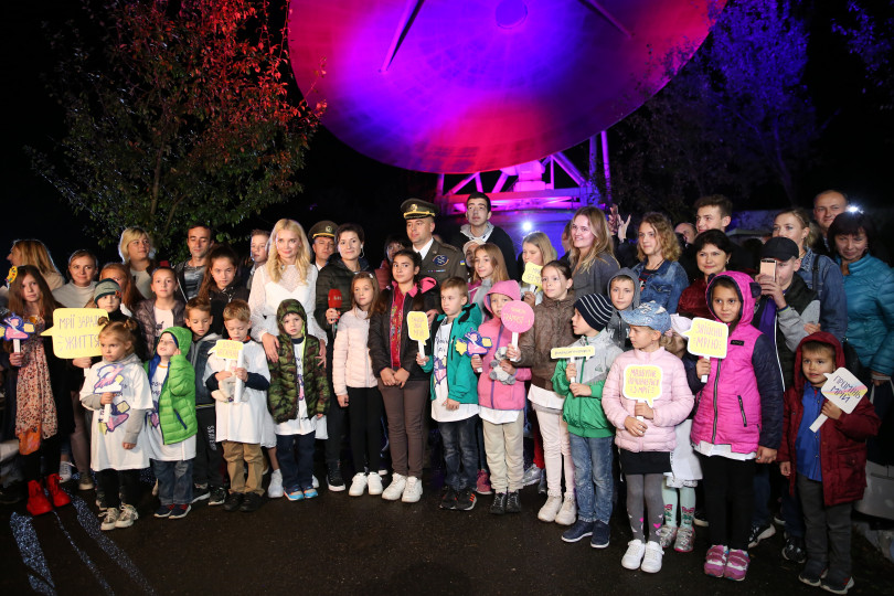 Лидия Таран