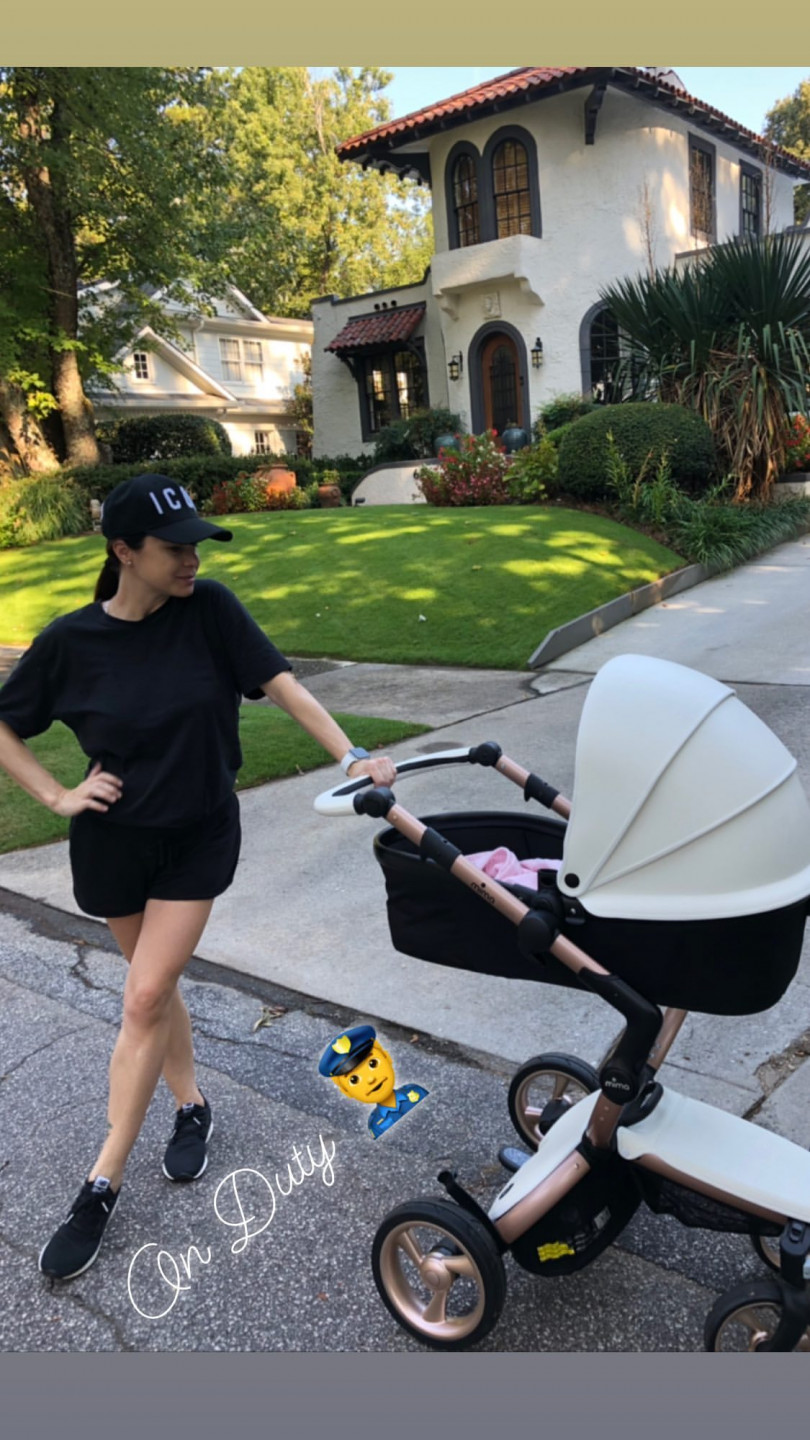 Лилия Подкопаева