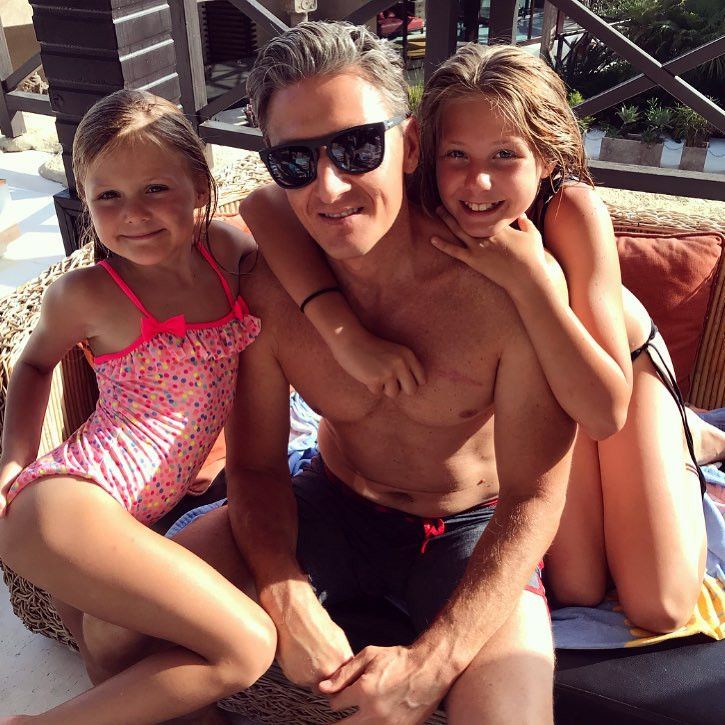 [readmore id="11642,10933"]